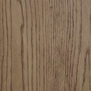 Camdill Chairside End Table