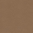 Knightington Power Reclining Sofa with Audio Seating