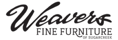 Brands