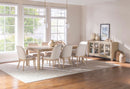 Solano Dining Side Chair