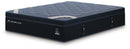 DreamCloud Hybrid Luxe Mattress
