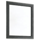 Melody Bedroom Set