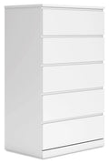 Onita Chest of Drawers