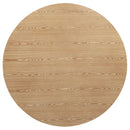 Andrews Counter Height Dining Table