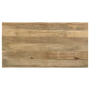 Benton Coffee Table