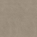 Narwhal Place Power Reclining Sectional