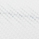 Nectar Premier Hybrid Mattress