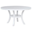 Judd Dining Table