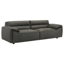 Buxton Sofa Set
