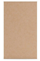 Hollivern Chest of Drawers