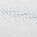 Nectar Luxe Memory Foam Mattress