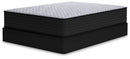Anniversary Edition Plush Innerspring Mattress