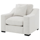 Ashlyn Accent Chair