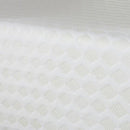 Chime 12 Inch Memory Foam Mattress in a Box