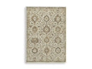 Sableridge Medium Rug
