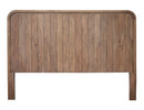 Mezquite Queen Bed