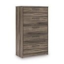 Elbrim Chest of Drawers