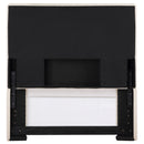 Kosmo Headboard