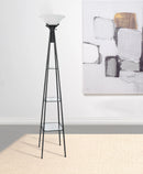Gianni Floor Lamp