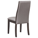 Spring Creek Dining Set