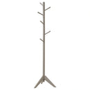 Devlin Coat Rack
