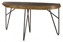 Vivo Sofa Table