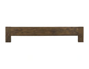 Parota III, Queen Bed