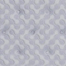 Anniversary Edition Pillowtop Innerspring Mattress