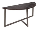 Choiba Sofa Table