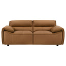Buxton Sofa Set