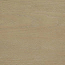 Calmoro Dining Chair