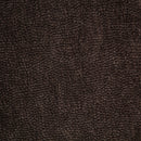 Navarro Reclining Loveseat