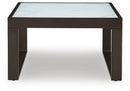 Beachloft Outdoor Seating Set