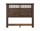 Parota III, Queen Bed