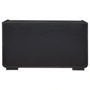 Leandro Sideboard