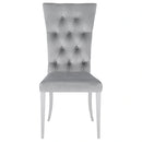 Kerwin Dining Set