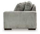 Lindyn Sectional with Chaise