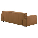 Buxton Sofa