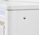 Chalanna Dresser
