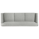 Vaughn Sofa
