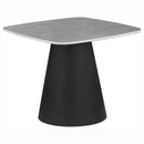 Eason Coffee Table Set