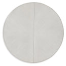 Montelaine Dining Extension Table