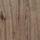 Ridgester Coffee Table