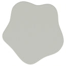 Perth Side Table