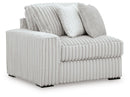 Stupendous Sectional