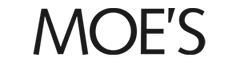 Brands